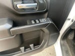 2022 Silverado 1500 Thumbnail 24