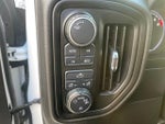 2022 Silverado 1500 Thumbnail 31