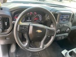2022 Silverado 1500 Thumbnail 32