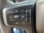 2022 Silverado 1500 Thumbnail 33