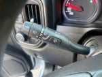 2022 Silverado 1500 Thumbnail 34