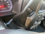 2022 Silverado 1500 Thumbnail 35