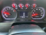 2022 Silverado 1500 Thumbnail 36