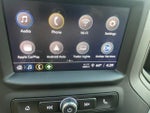 2022 Silverado 1500 Thumbnail 38