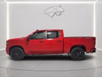 2022 Silverado 1500 Thumbnail 2