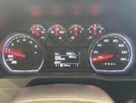 2022 Silverado 1500 Thumbnail 12