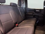2022 Silverado 1500 Thumbnail 14