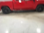 2022 Silverado 1500 Thumbnail 21