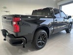 2022 Silverado 1500 Thumbnail 8