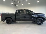 2022 Silverado 1500 Thumbnail 9