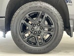 2022 Silverado 1500 Thumbnail 10