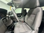 2022 Silverado 1500 Thumbnail 11