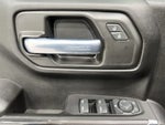 2022 Silverado 1500 Thumbnail 13