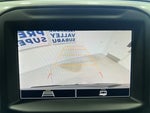 2022 Silverado 1500 Thumbnail 17