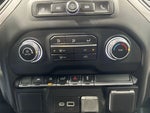 2022 Silverado 1500 Thumbnail 18