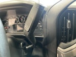 2022 Silverado 1500 Thumbnail 19