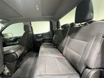 2022 Silverado 1500 Thumbnail 21
