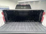 2022 Silverado 1500 Thumbnail 22