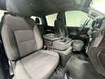 2022 Silverado 1500 Thumbnail 23