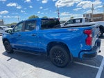 2023 Silverado 1500 Thumbnail 4