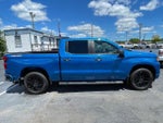 2023 Silverado 1500 Thumbnail 7