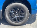 2023 Silverado 1500 Thumbnail 9