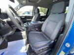 2023 Silverado 1500 Thumbnail 10