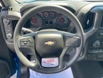 2023 Silverado 1500 Thumbnail 11