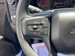 2023 Silverado 1500 Thumbnail 12