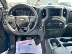 2023 Silverado 1500 Thumbnail 13