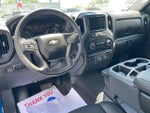 2023 Silverado 1500 Thumbnail 14