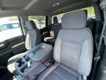 2023 Silverado 1500 Thumbnail 15