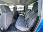 2023 Silverado 1500 Thumbnail 16