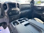 2023 Silverado 1500 Thumbnail 17