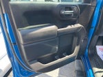 2023 Silverado 1500 Thumbnail 18