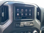 2023 Silverado 1500 Thumbnail 19