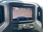 2023 Silverado 1500 Thumbnail 20