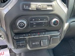 2023 Silverado 1500 Thumbnail 21