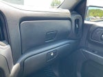 2023 Silverado 1500 Thumbnail 22