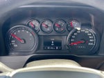 2023 Silverado 1500 Thumbnail 23