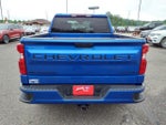 2023 Silverado 1500 Thumbnail 4