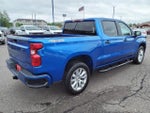 2023 Silverado 1500 Thumbnail 6