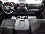 2023 Silverado 1500 Thumbnail 12