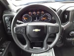 2023 Silverado 1500 Thumbnail 14