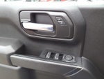 2023 Silverado 1500 Thumbnail 16