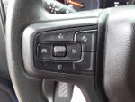 2023 Silverado 1500 Thumbnail 17