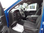 2023 Silverado 1500 Thumbnail 10