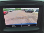 2023 Silverado 1500 Thumbnail 19
