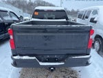 2023 Silverado 1500 Thumbnail 3