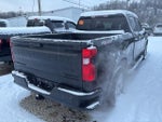2023 Silverado 1500 Thumbnail 4